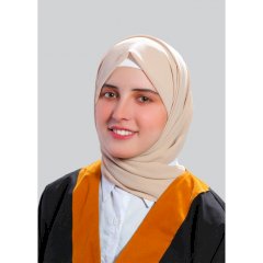 لبنى عبد الدين